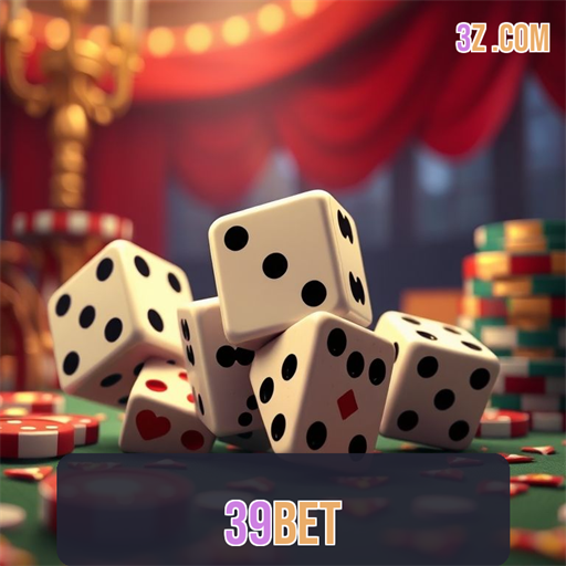 Incríveis Recursos do App da 39bet para Apostadores