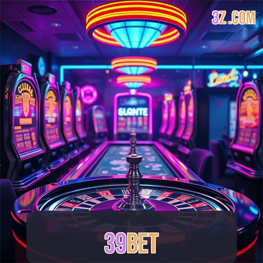 39bet
