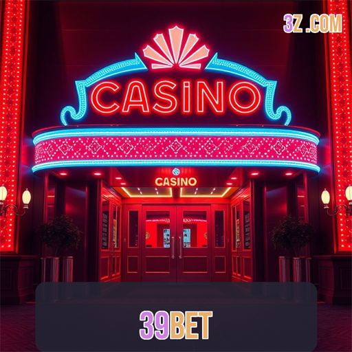 Mergulhe nos Jogos Incríveis do 39bet Hoje Mesmo!