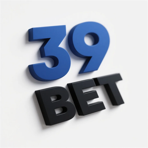 39bet